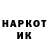 ТГК концентрат Kokodroch