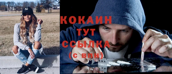 spice Володарск