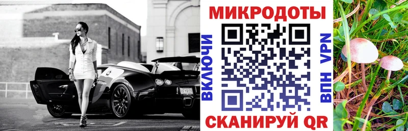 Купить где  Поронайск  Галлюциногенные грибы GOLDEN TEACHER 